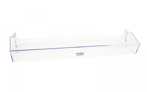 4640550300 - BALCONNET INTERMEDIAIRE