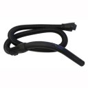 DJ9700425E - FLEXIBLE ASPIRATEUR SC6240.DEEP GRY.L170