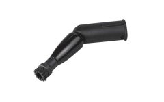 28631590 - TURBO BROSSE VAPEUR