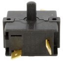 5113210841 - COMMUTATEUR 16A 250V