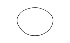 63624480 - JOINT TORIQUE 100,0 X 1,78