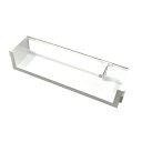 9031156 - BALCONNET BOUTEILLES