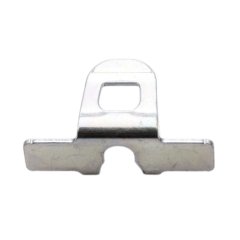 5 048-047 0 - BRIDE DE FIXATION DÉTECTEUR DE PRESSION