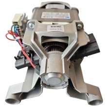 HK1985509 - MOTEUR LAVE LINGE