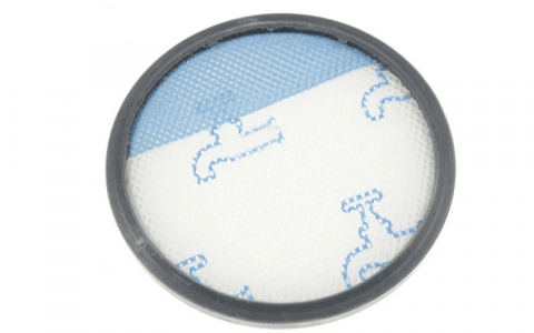 RS-RT900574 - FILTRE SEPARATEUR