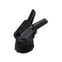 0113104500 - BROSSE RONDE GD930
