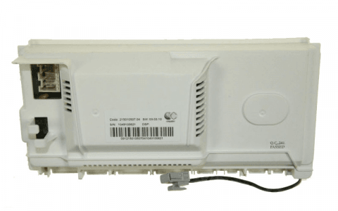 C00274113 - MODULE DEA602 VIERGE