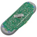 481221479278 - MODULE PLATINE AFFICHAGE LCD