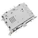 481010771631 - PLATINE DE COMMANDE ETNA, PROGRAMMÉE
