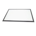 140134410020 - VITRE INTERMEDIAIRE
