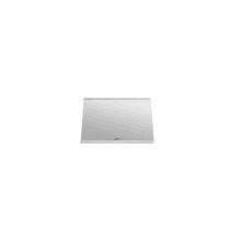 DA97-16284H - CLAYETTE REFRIGERATEUR