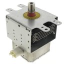 482000003789 - MAGNETRON 2M218J