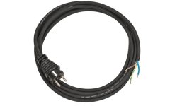 31417 - CORDON ALIMENTATION 2 METRES