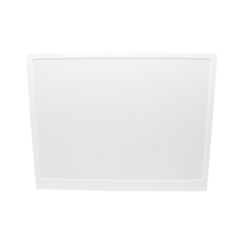 EBZ64753968 - COUVERCLE TOP