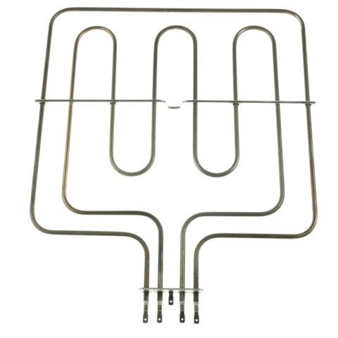 32009127 - RESISTANCE DE VOUTE 1600 W + 1000 W