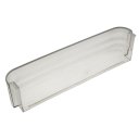 139A63 - BALCONNET BOUTEILLES