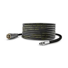 61100360 - CONDUITE TUYAU