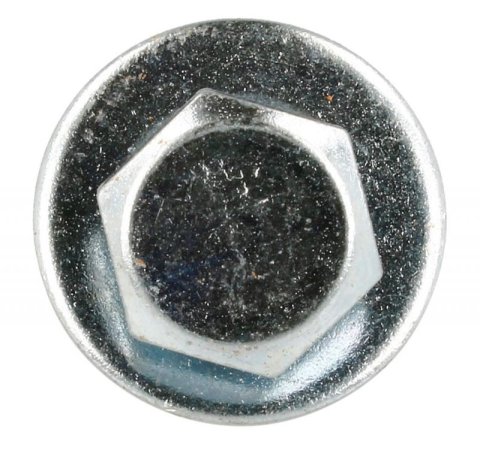 DC97-06080E - VIS BOULON POUR POULIE