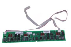 AS6021695 - CARTE CLAVIER