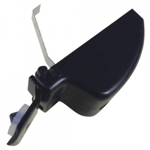 996500032687 - CLAPET STOP GOUTTES