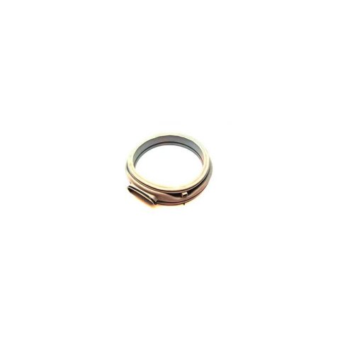 42112966 - JOINT MANCHETTE DE CUVE ET DE PORTE