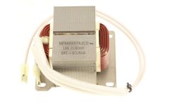 EBJ36274402 - TRANSFORMATEUR REACTOR D ALIMENTATION