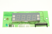 691650825 - MODULE DE PUISSANCE