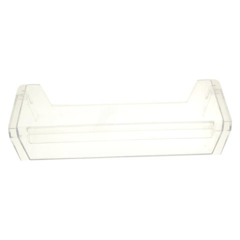 20122050610 - BALCONNET A BOUTEILLES