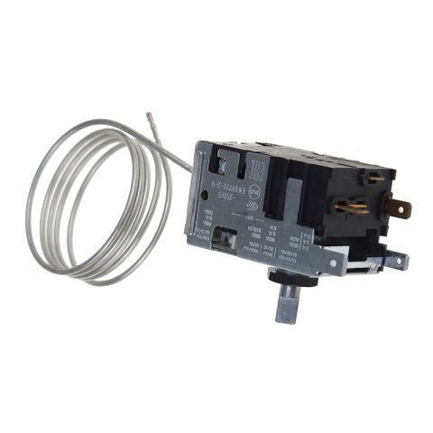 LH6151088 - THERMOSTAT LIEBHERR