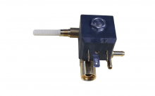 CS-00112685 - Electrovanne