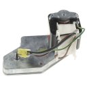 DA31-00210E - MOTEUR DISPOSITIF DE GLACE