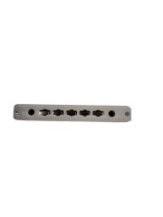 308080414 - KIT ELECTRONIC PANEL 4V