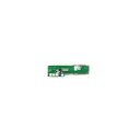 49037845 - MODULE DE PUISSANCE PROGRAMMÉ