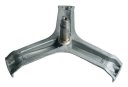 5023996500 - CROISILLON ALTERNATIVE ELECTROLUX