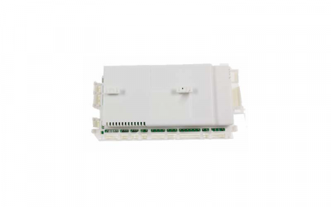 973911535072004 - MODULE ÉLECTRONIQUE CONFIGURÉ, PB200