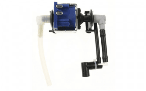 423902183081 - POMPE CENTRALE VAPEUR