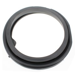 C00533880 - JOINT DE HUBLOT