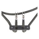 00791579 - RESISTANCE CHALEUR TOURNANTE