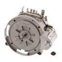 00489651 - MOTEUR POMPE DE CYCLAGE