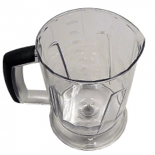 67050277 - BOL BLENDER 1000 ML