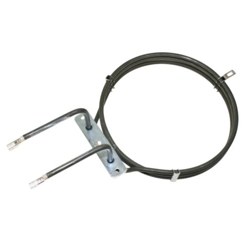 23020500 - ELEMENT CHAUFFE 3 KW 230V