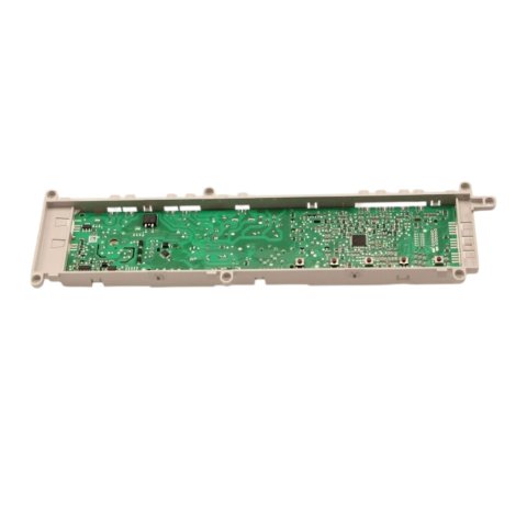 22249401 - MODULE DE PUISSANCE