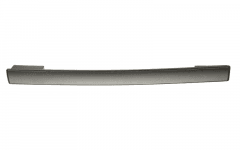 DA97-02183F - POIGNEE DE PORTE CONGELATEUR