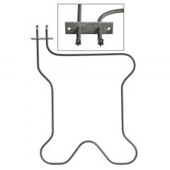 CA50042A9 - RESISTANCE DE SOLE 1300W