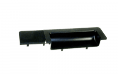 C00313413 - INSERT DE POIGNEE
