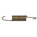 DC61-02029C - RESSORT  SUSPENSION