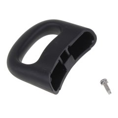 SS-980886 - POIGNEE DE CUVE