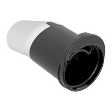 10008602 - INJECTEUR POUR MACHINE A CAFE BOSCH