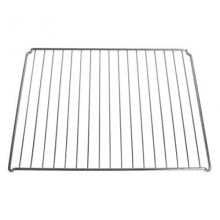 319208901 - GRILLE DE FOUR 44X32 5 CM