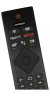 996592003254 - TELECOMMANDE PHILIPS ANGLAIS